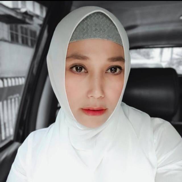 id4896_53555