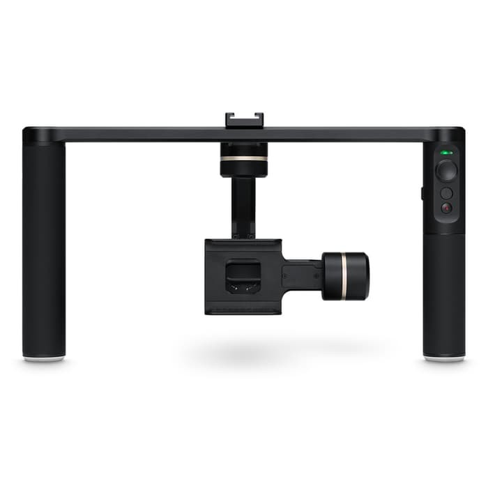 Feiyu Tech SPG Plus 3-Axis Smartphone Handheld Gimbal -