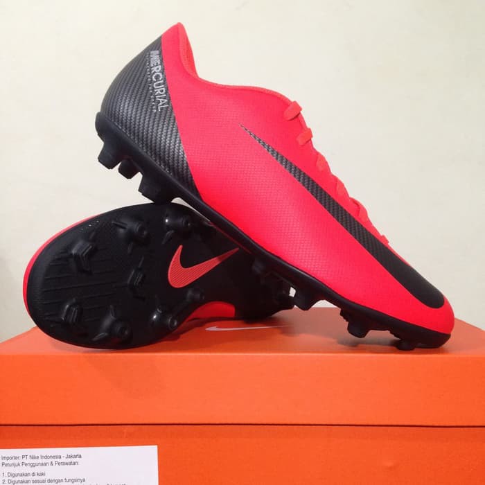 nike vapor 12 club cr7 mg