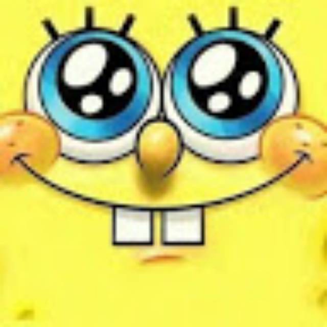 shalmazahraaulia.p