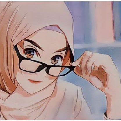 Softfile Edit Foto Anime Kartun Lucu Sehari Jadi Shopee Indonesia