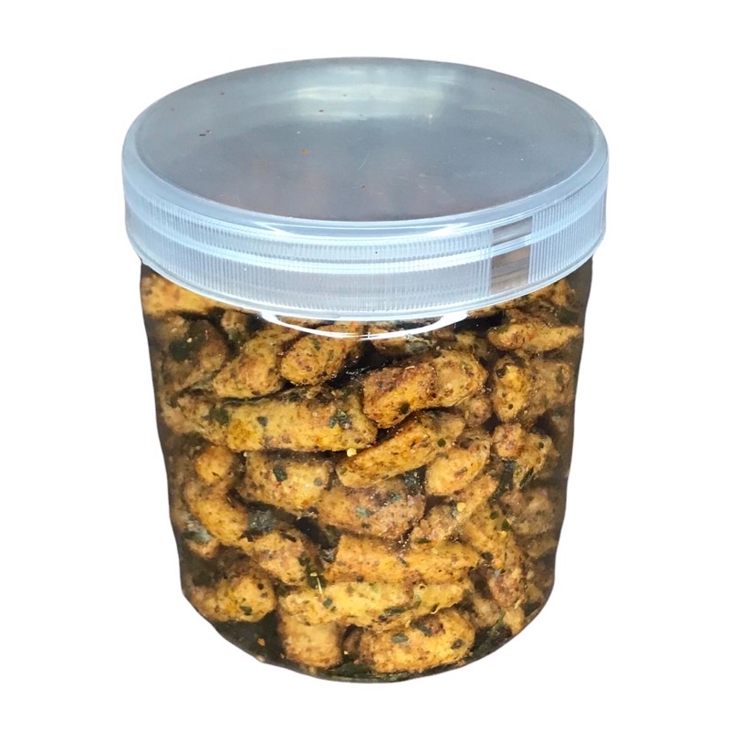 

basreng pedas daun jeruk (BACA DESKRIPSI TERLEBIH DAHULU)