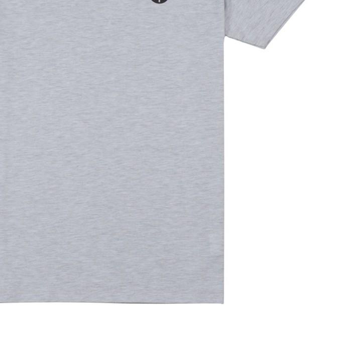 Morwick Kaos Offshore Abu Misty