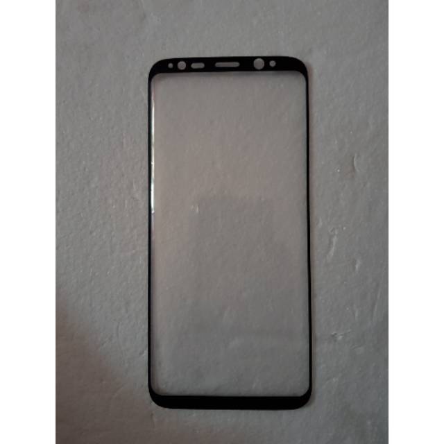 Anti gores samsung s8