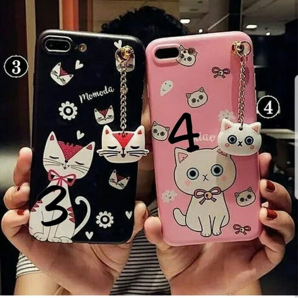 SALE Case Vivo Y71 - Casing Vivo Y71 Case