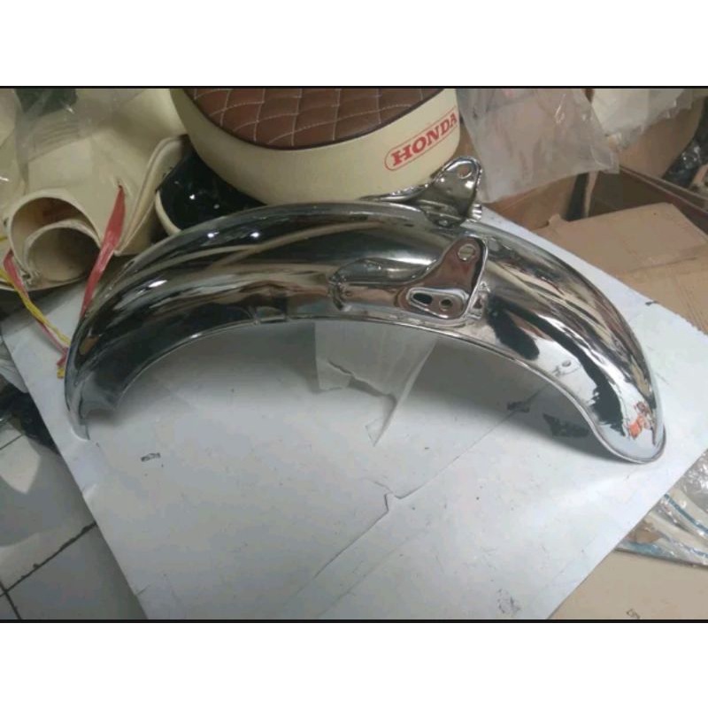 slebor selebor spakbor belakang suzuki a100 a7 a8 a 100