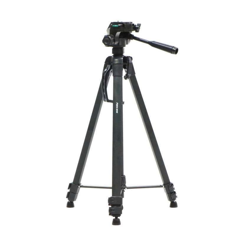 Tripod Foto One FT-520