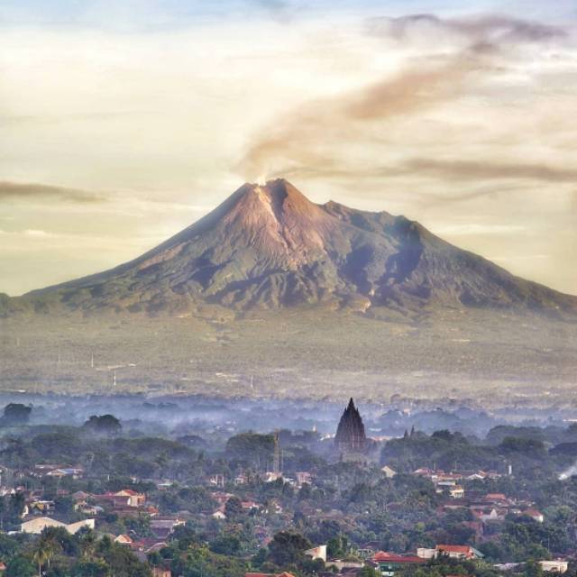 migiaryanto