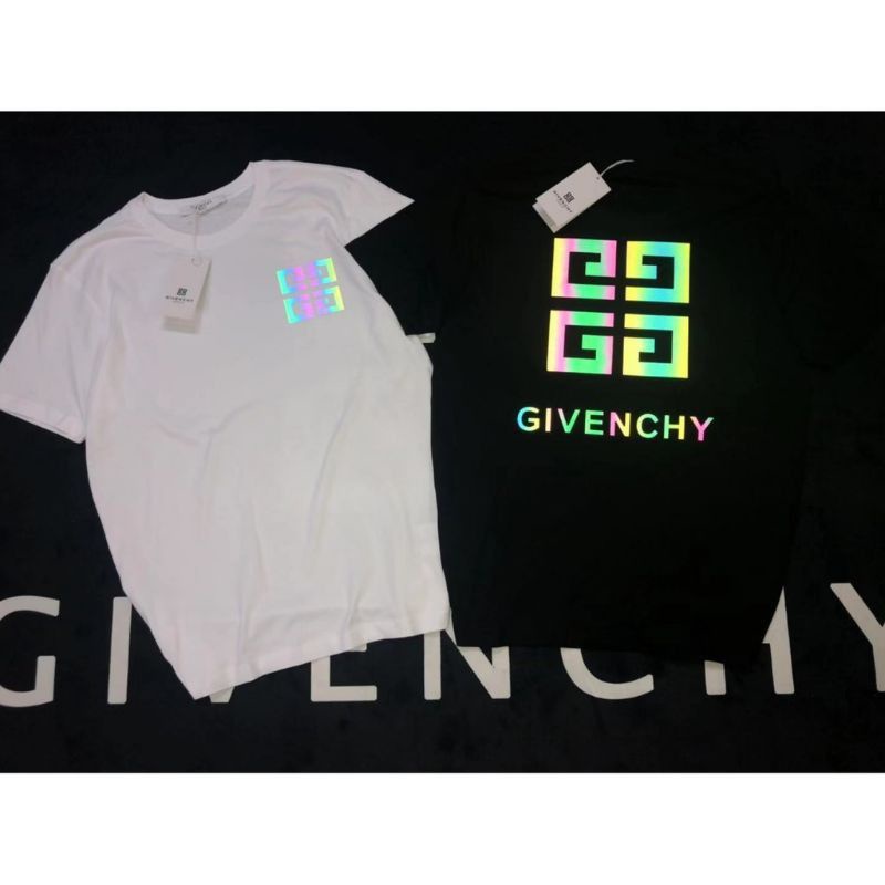 N2-KAOS GIVENCYY KAOS CLOTHING SUPER PREMIUM