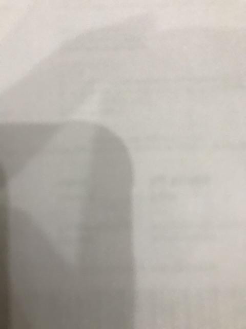 Rok Pendek Jumbo Plisket Yohana Midi Skirt Batik