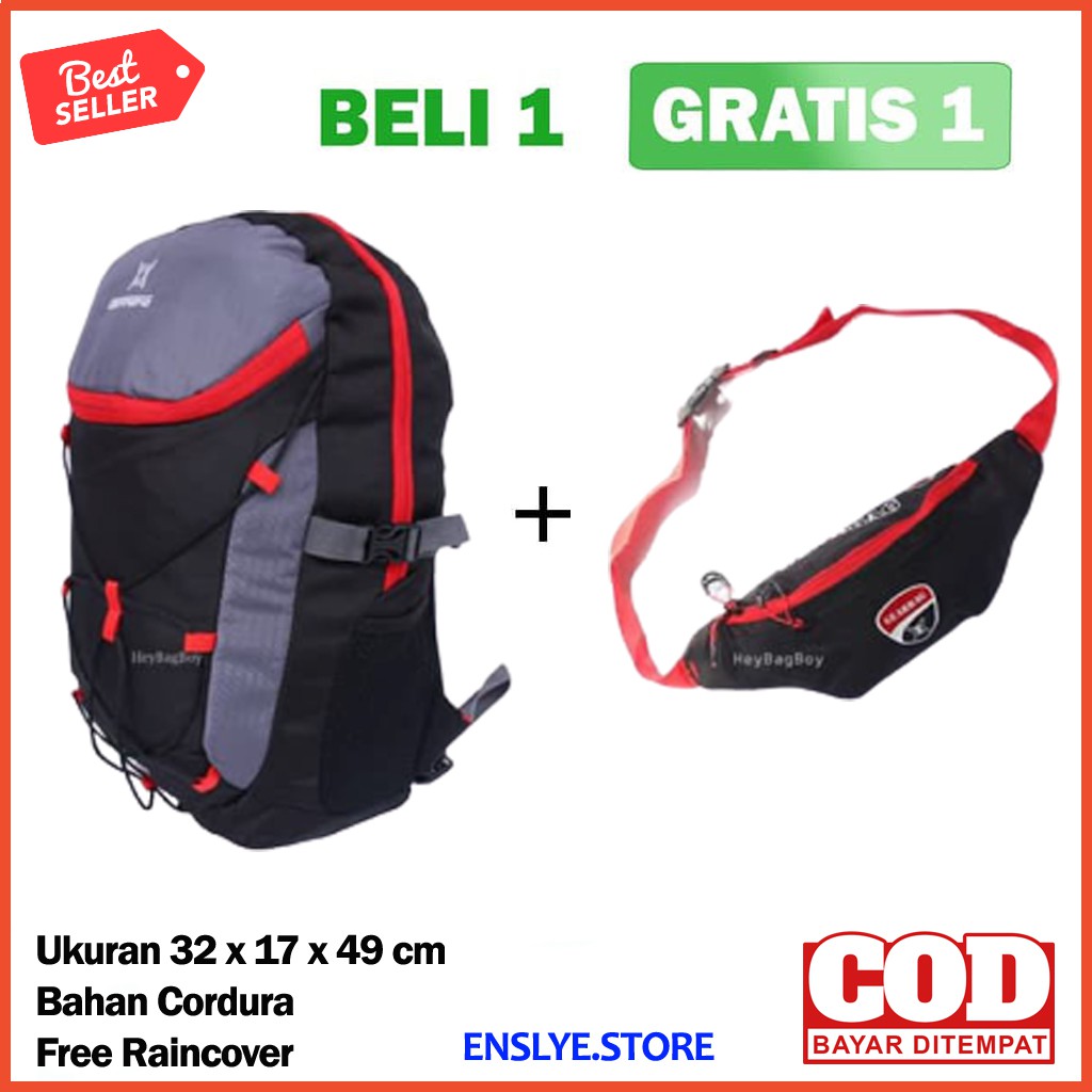 TAS PRIA RANSEL PUNGGUNG MURAH I1Q5 TUMI Alpha Bravo Kelley Sling Blac sling bag leba TERMURAH X8W3