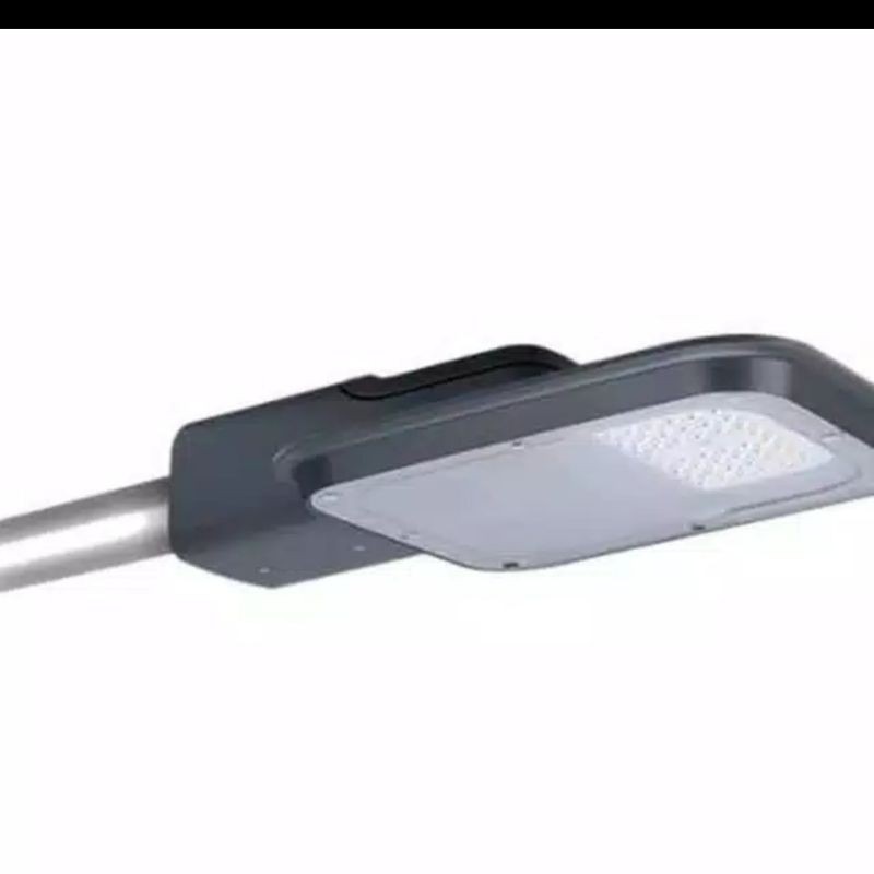 lampu jalan philips BRP132 140w 140 watt pju philips 140w BRP132