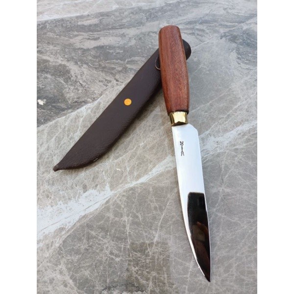 

Pisau Seset Kulit - Pisau Seset Kulit - Vivistecolection