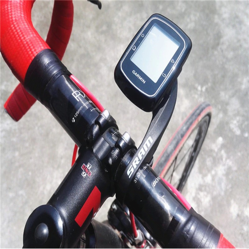 road bike computer