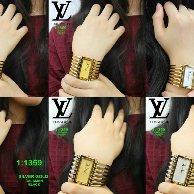 JAM LV 1359 SUPER BR