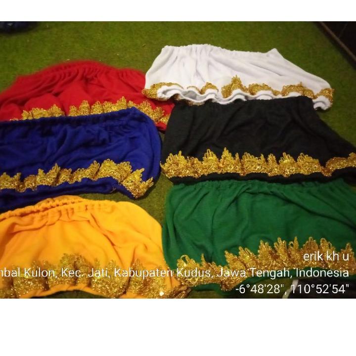 Recomended.. KRODONG BURUNG SANGKAR PERKUTUT(KUBAH)