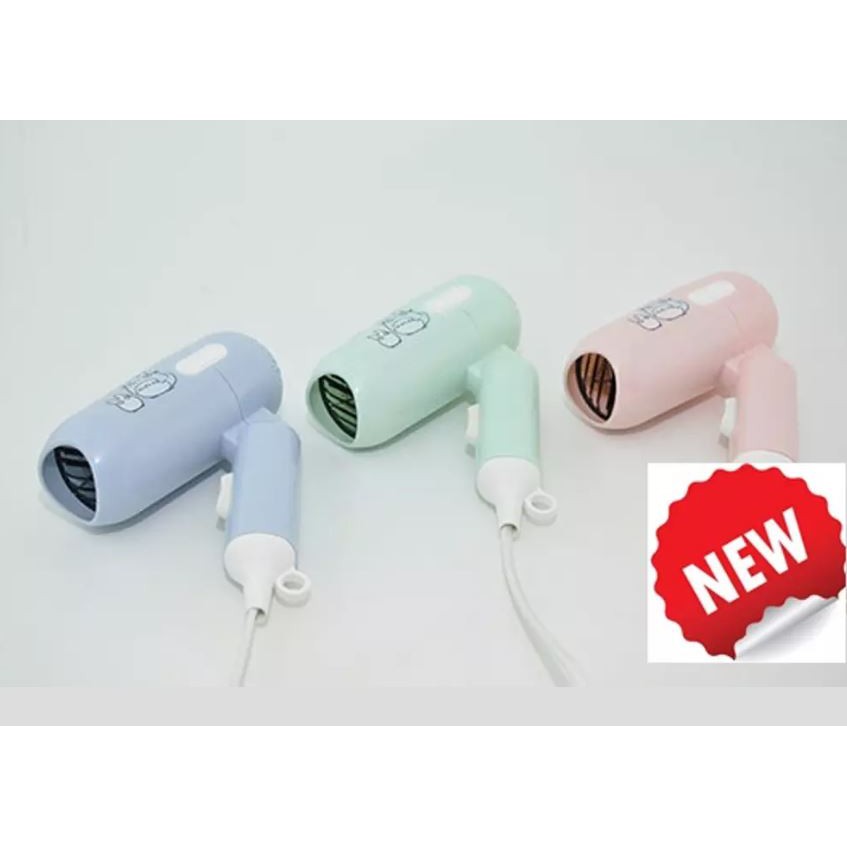 Jual Hair Dryer Koryu Nikko Red Original Bestseller 1500watt Siskawulan431 Jakarta Pusat Siskawulan431 Tokopedia