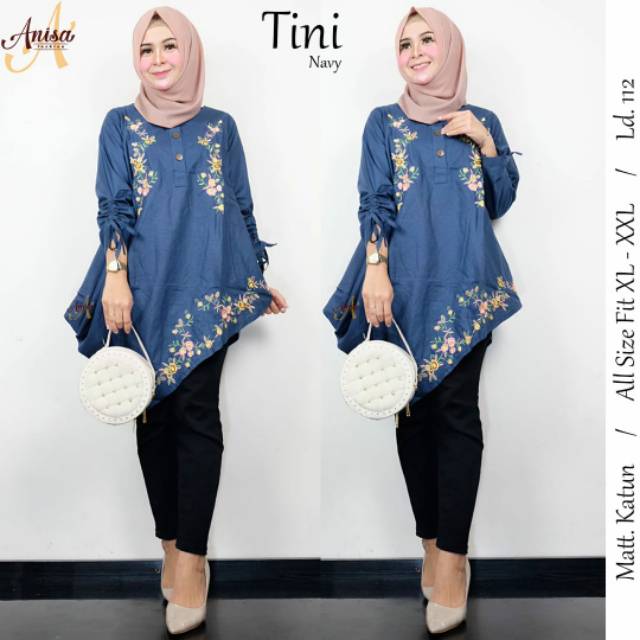 Tinii