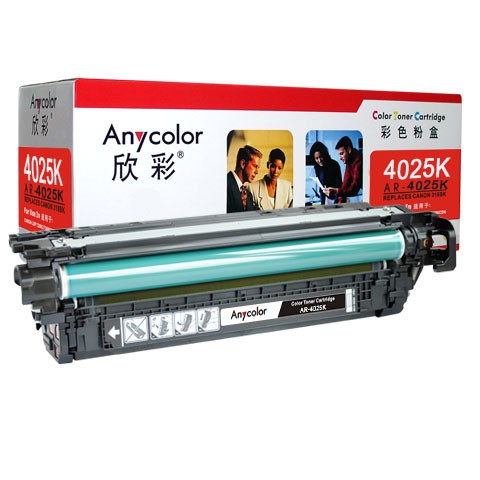 Toner HP 648A CE260A CE261A CE262A CE263A