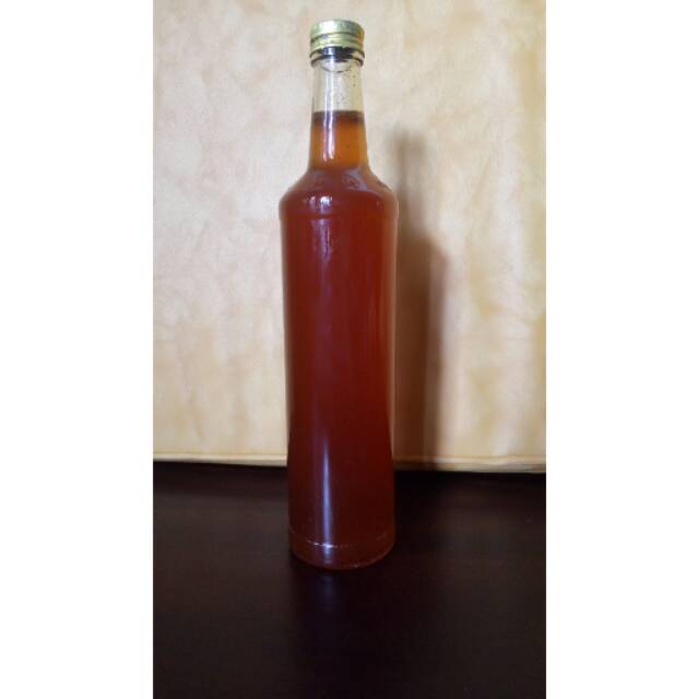 

MADU MURNI