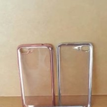 Case asus zenfone 4 max pro