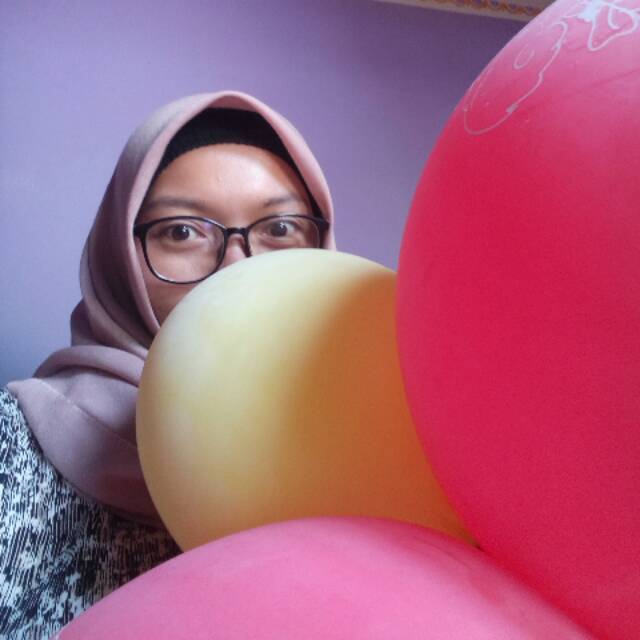 lina_arifin