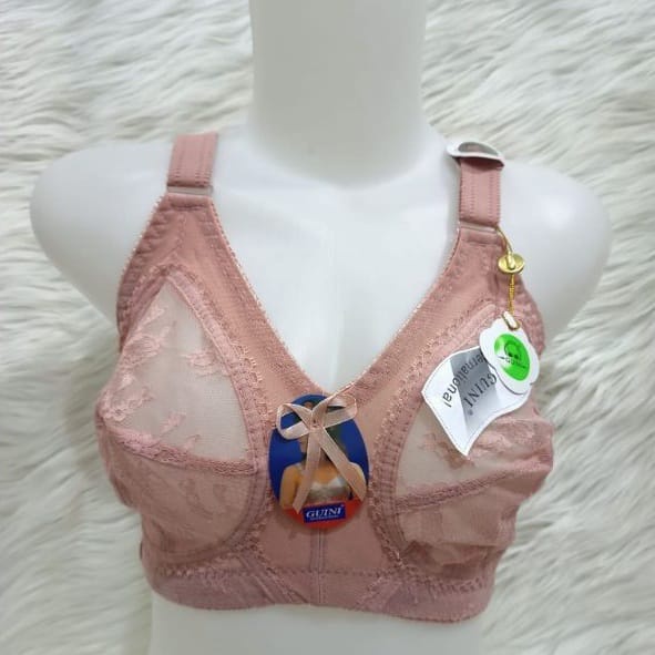 Bra Cup Jumbo Premium