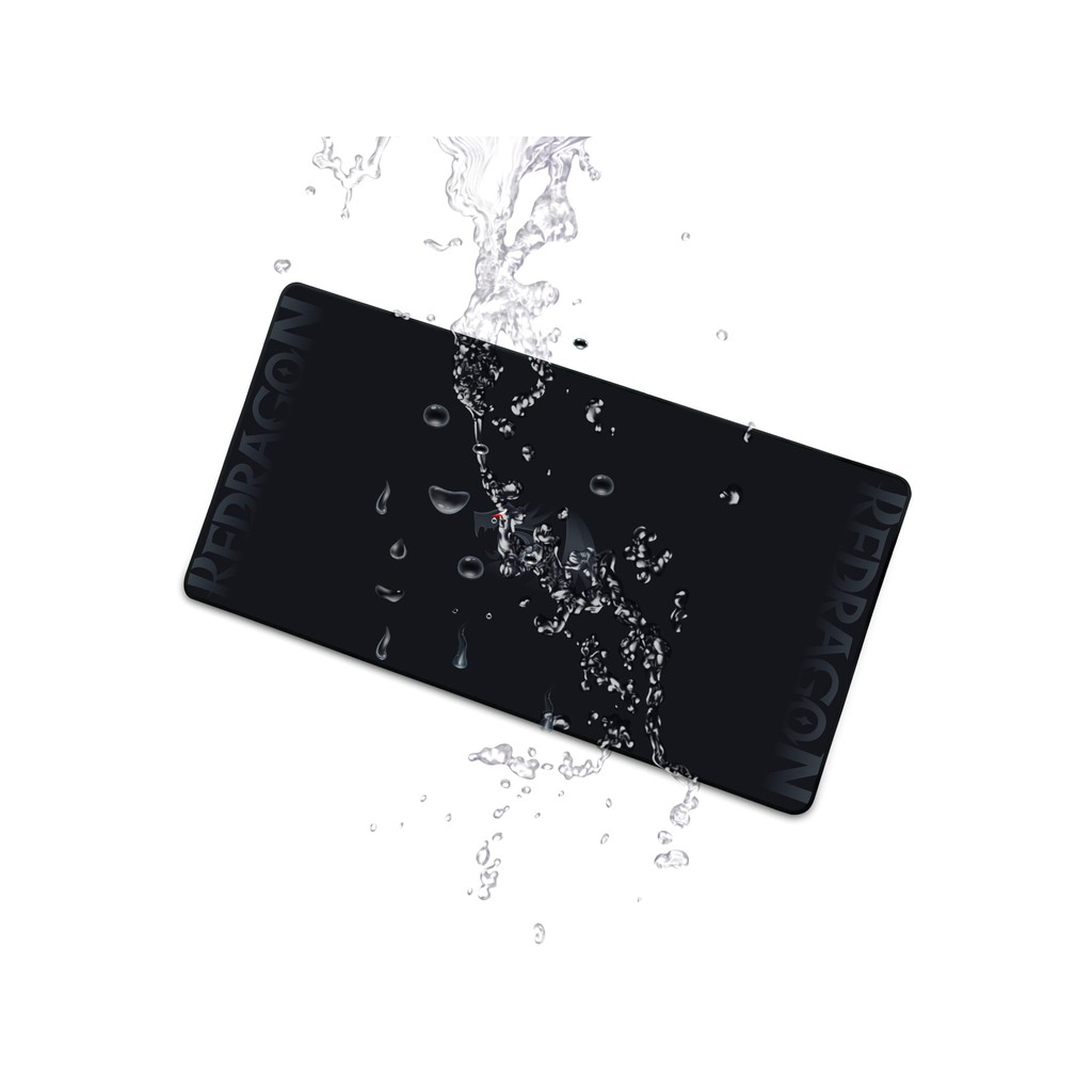 Mouse Pad Gaming Redragon Kunlun M P005A-1