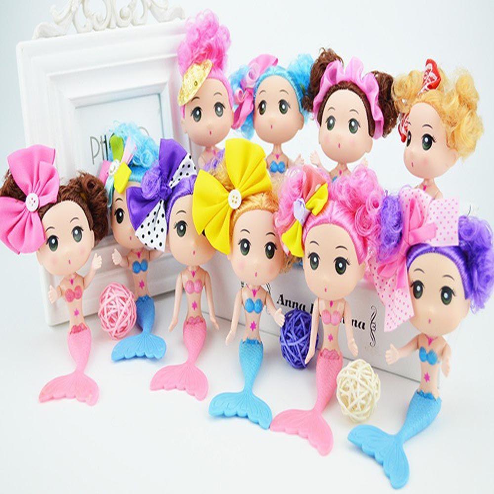 Needway Boneka Kado Beda Dekorasi Ddung