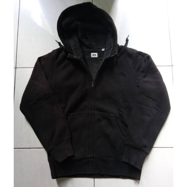 hoodie second, zipper hoodie, zipper hoodie uniqlo, zipper hoodie polos, zipper hoodie hitam polos,