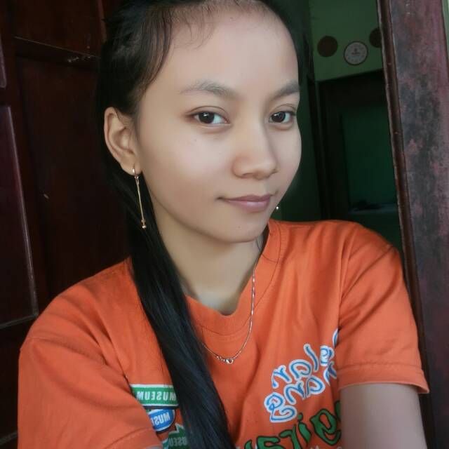 isma082140029843