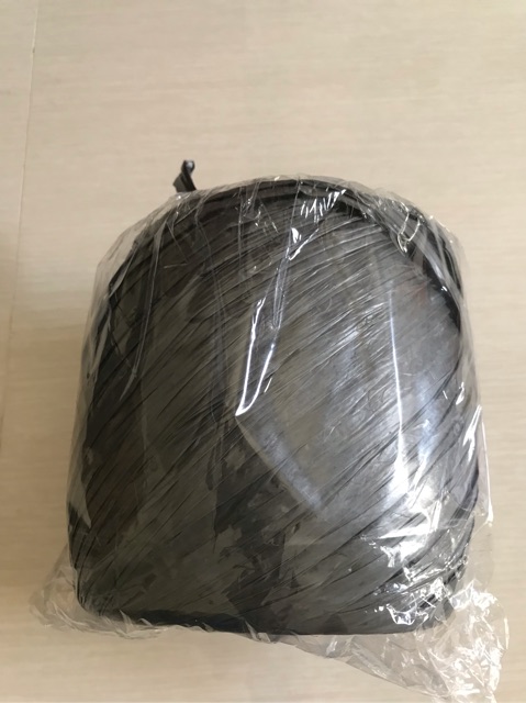 tali rapia plastik 1kg