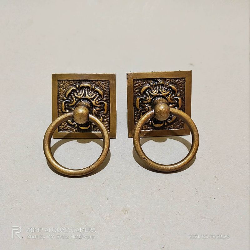 HANDLE PINTU RUMAH - HANDLE PINTU KLASIK - HANDLE PINTU KUPU TARUNG GBY 027