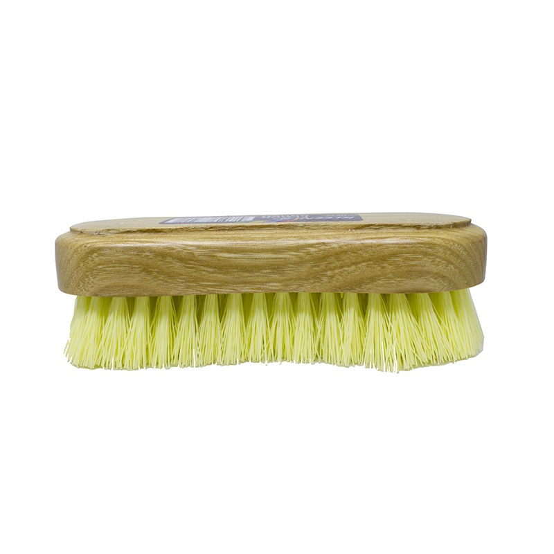 Ktmstore Kleen Up Floor Brush 0611 Sikat Lantai Serbaguna Sikat WC Sikat Toilet