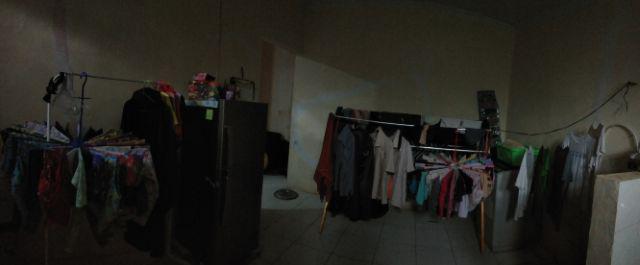 Loyang Kue Kering - Loyang Nastar - Loyang Oven