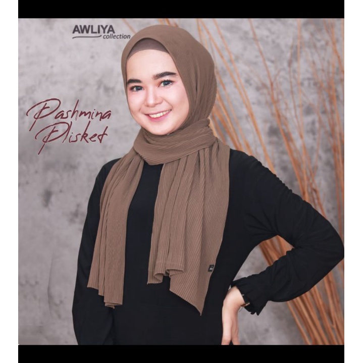 pashmina plisket/pashima plisket premium/pashmina premium/pashmina