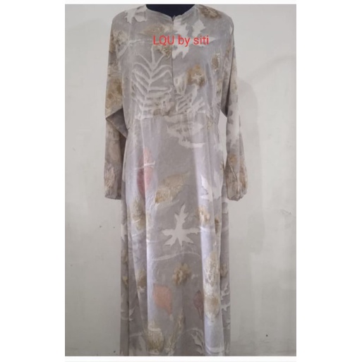 gamis ecoprint 09