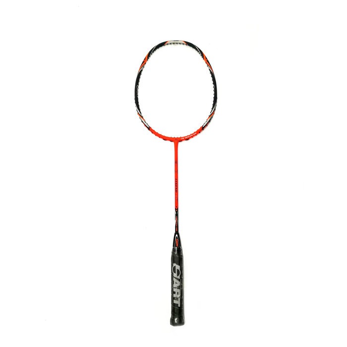 Raket Badminton Hart Legend 107 Bulutangkis