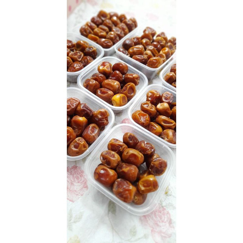 

kurma sukari