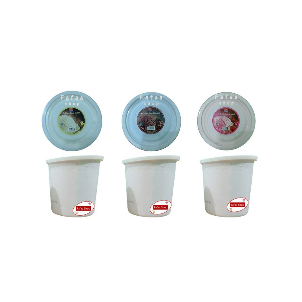 

Es Krim Diamond 8 Lt Berkualitas