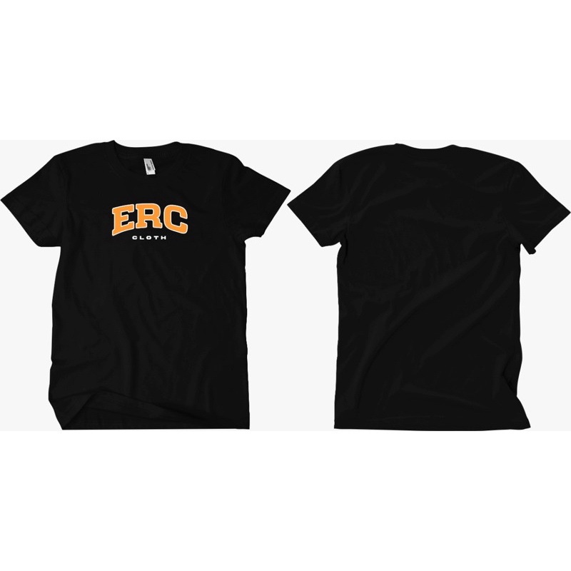 ERC.ID