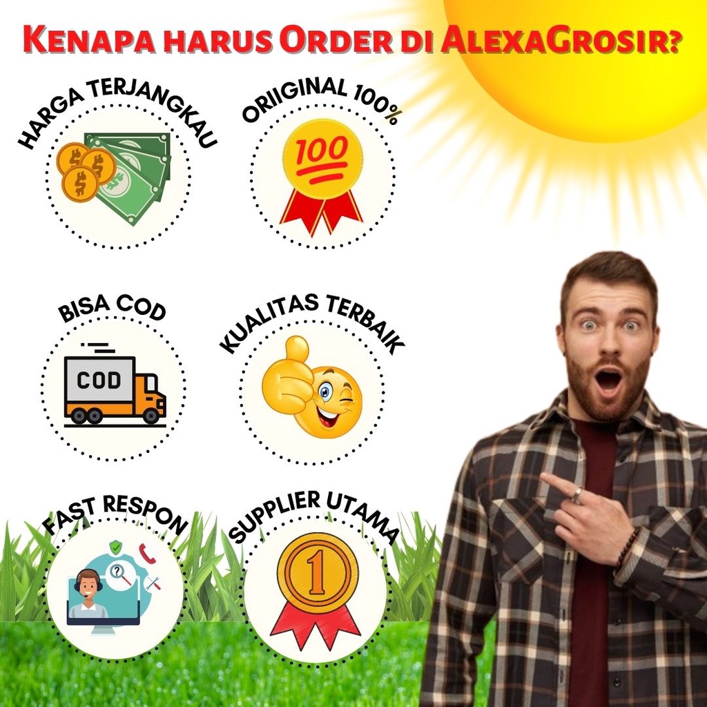 Kipas Kandang Ayam Broiler Kipas Kandang Ayam Petelur - ALEXAGROSIR