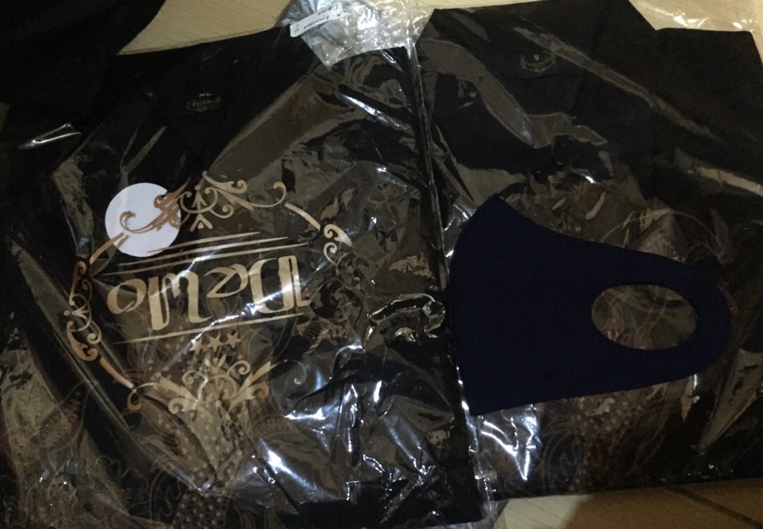 Premium Best Seller Modern Batik Pria Lengan Panjang Bagus Mahal Terbaru Murah Solo Jawa Kondangan