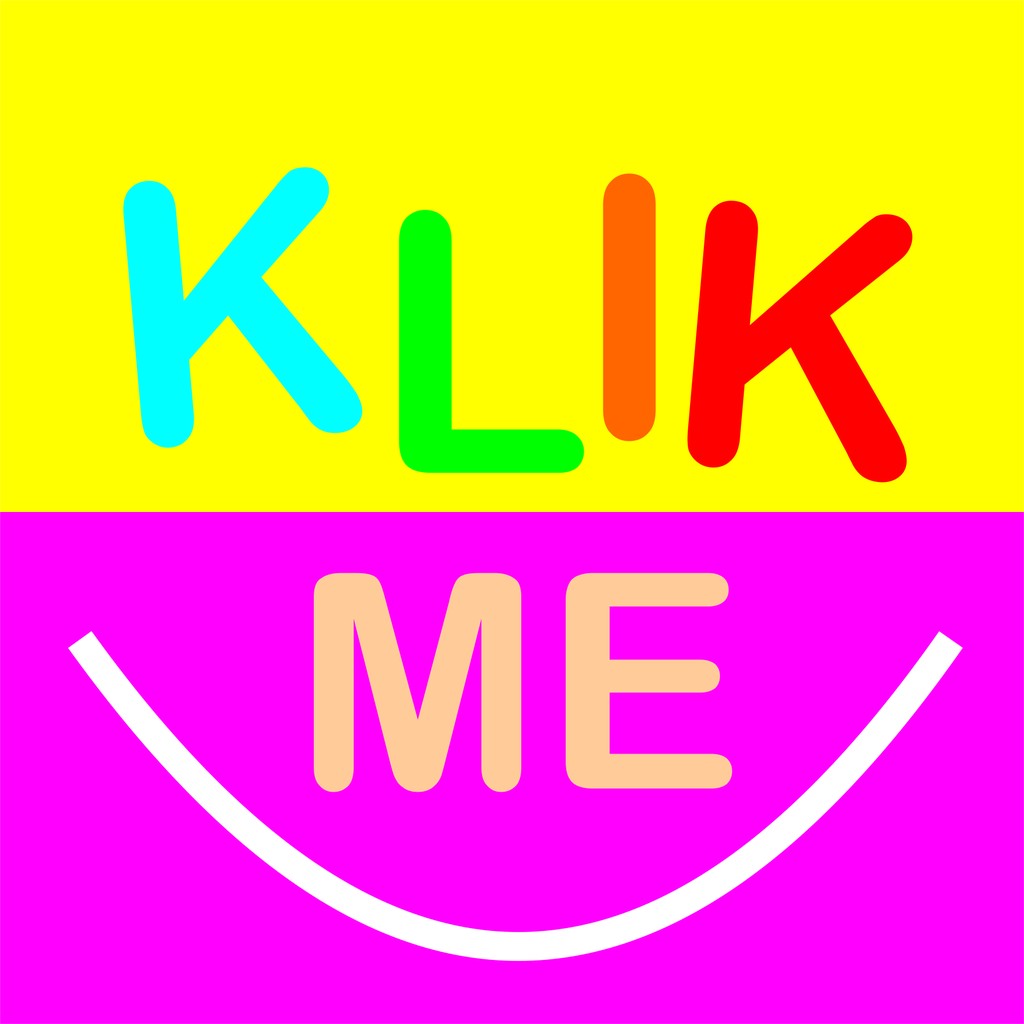 klik.me