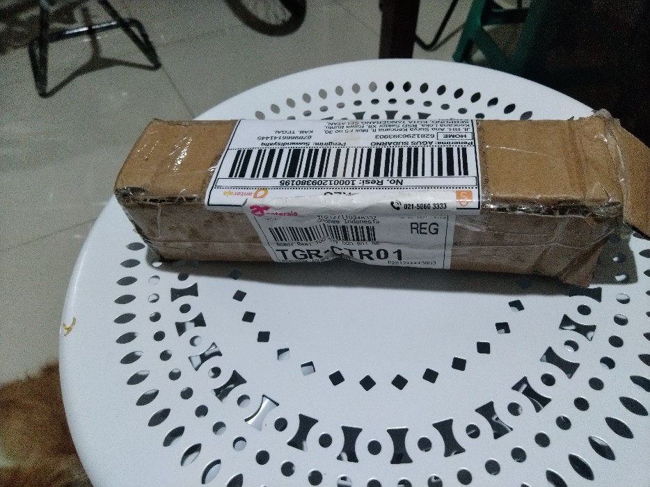 As Poles Kerucut Untuk Gerinda Tangan