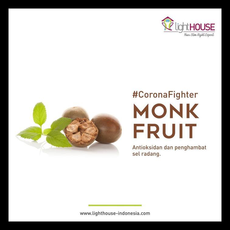 

Pasti Murah Vinarmin - Herbal Drink