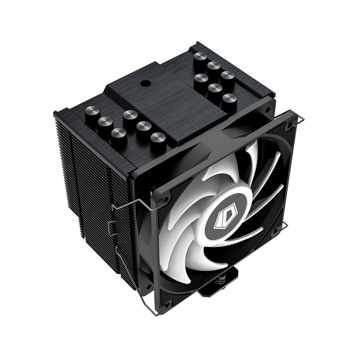 ID-COOLING SE-226-XT ARGB CPU Cooler (Intel/AMD)