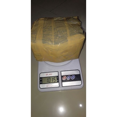 

Paket amplop 70pack siap jual
