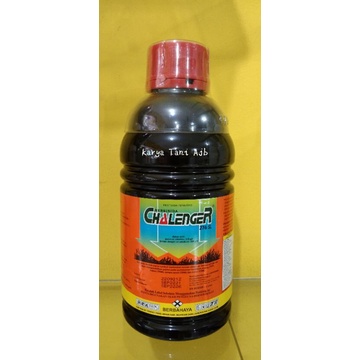 Herbisida Chalenger 276 SL 1 Liter