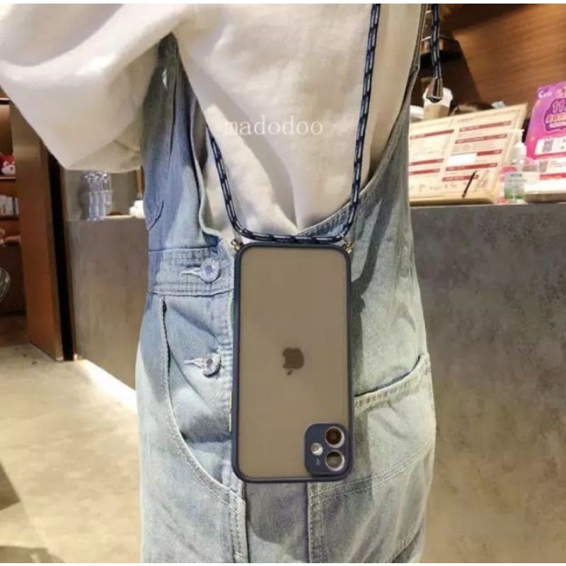 0600 VVV CASE sling case aero Xiaomi Redmi 2s 3 3pro 4 4a 4x mi 5X Mia1 Mi6x Redmi 6pro Mia2 Mia2lit